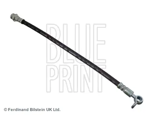 спирачен маркуч BLUE PRINT ADM553108
