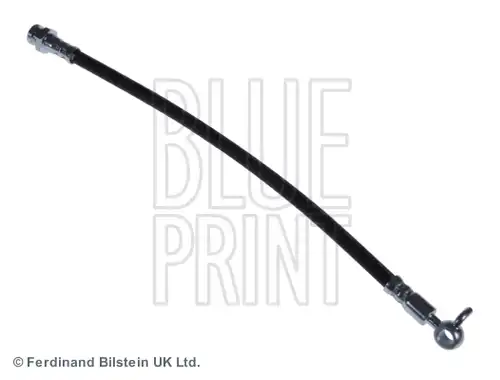 спирачен маркуч BLUE PRINT ADM553109