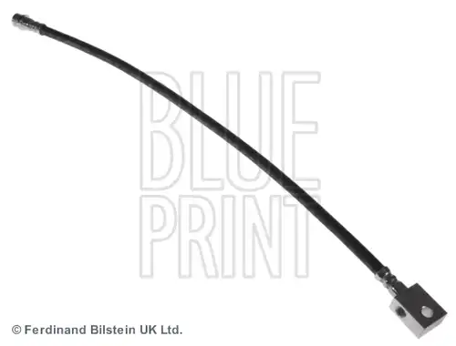 спирачен маркуч BLUE PRINT ADM553120