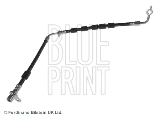 спирачен маркуч BLUE PRINT ADM553124