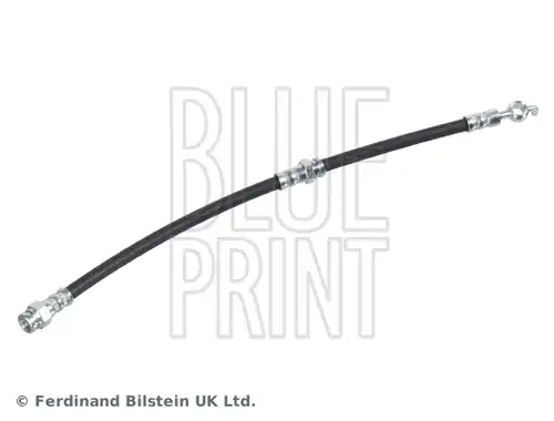 спирачен маркуч BLUE PRINT ADM55340