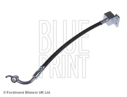 спирачен маркуч BLUE PRINT ADM55346