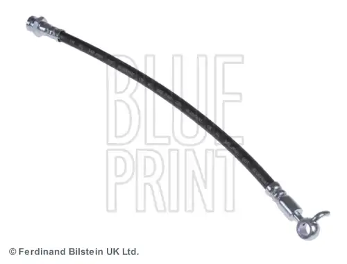 спирачен маркуч BLUE PRINT ADM55353