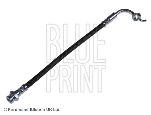 спирачен маркуч BLUE PRINT ADM55354