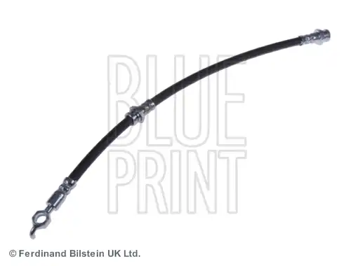 спирачен маркуч BLUE PRINT ADM55363