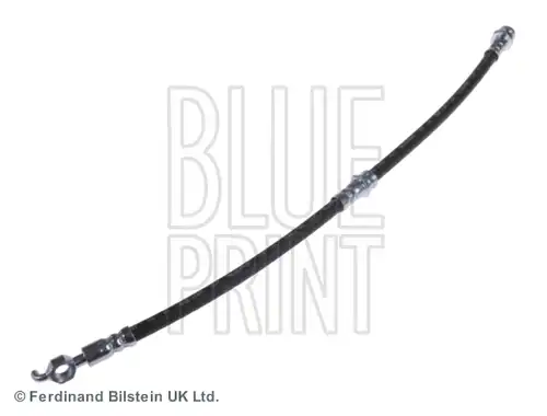 спирачен маркуч BLUE PRINT ADM55364