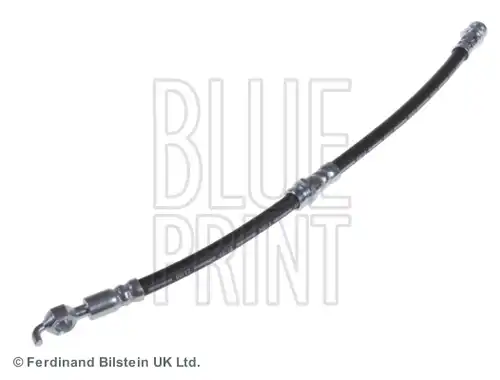 спирачен маркуч BLUE PRINT ADM55369