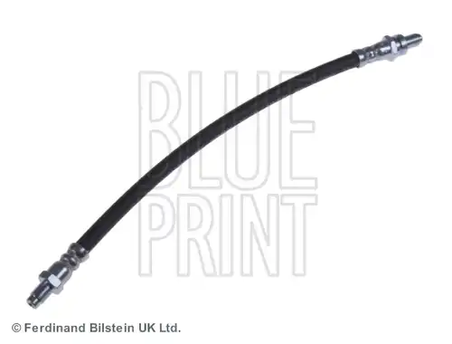 спирачен маркуч BLUE PRINT ADM55372