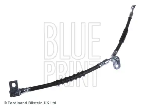 спирачен маркуч BLUE PRINT ADM55379