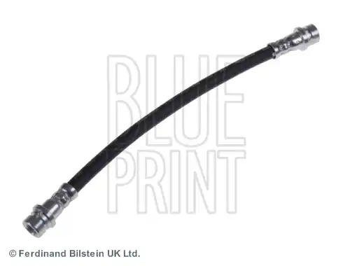 спирачен маркуч BLUE PRINT ADM55380