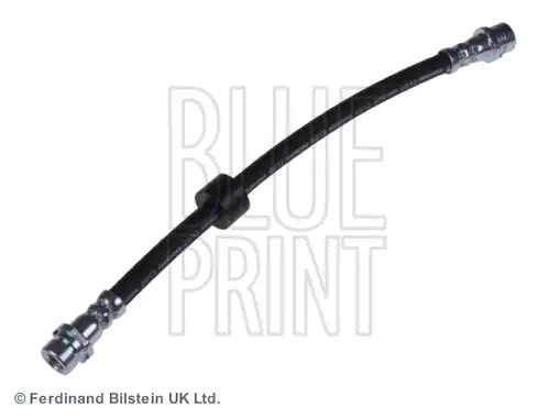 спирачен маркуч BLUE PRINT ADM55388