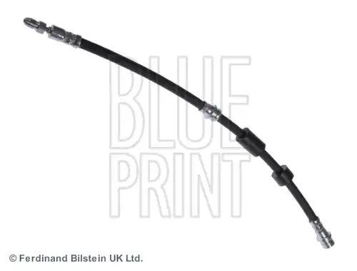 спирачен маркуч BLUE PRINT ADM55389