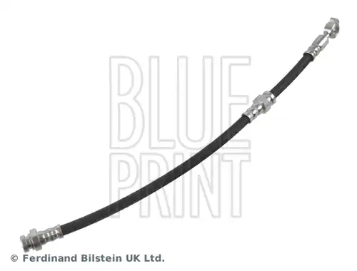 спирачен маркуч BLUE PRINT ADM55395