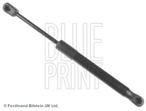 газов амортисьор, багажно/товарно пространство BLUE PRINT ADM55801