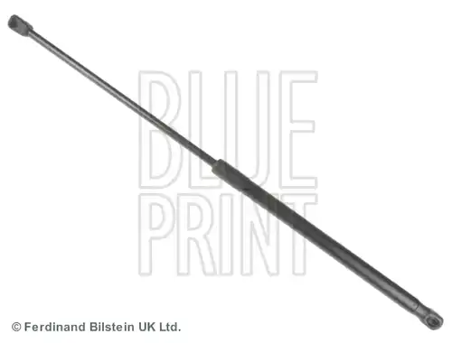 газов амортисьор, багажно/товарно пространство BLUE PRINT ADM55802