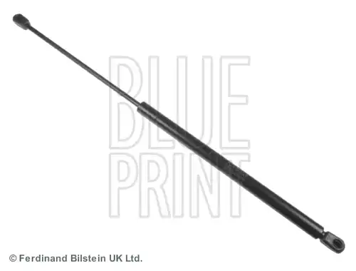 газов амортисьор, багажно/товарно пространство BLUE PRINT ADM55804