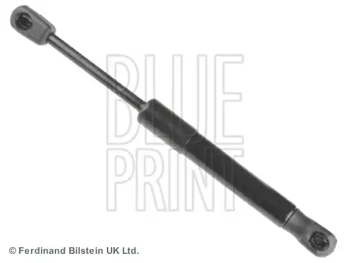 газов амортисьор, багажно/товарно пространство BLUE PRINT ADM55805