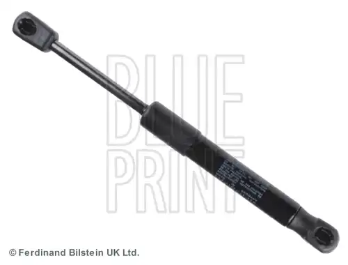 газов амортисьор, багажно/товарно пространство BLUE PRINT ADM55817