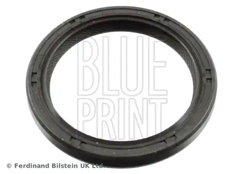 семеринг, колянов вал BLUE PRINT ADM56118