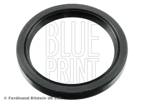 семеринг, колянов вал BLUE PRINT ADM56119