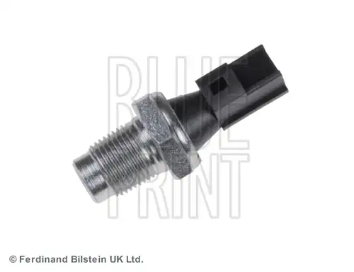 датчик за налягане на маслото BLUE PRINT ADM56608