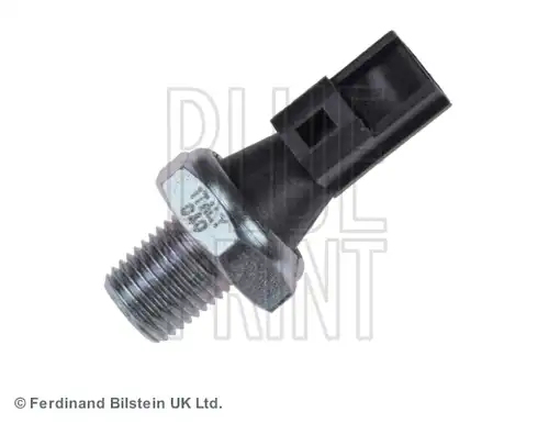 датчик за налягане на маслото BLUE PRINT ADM56609