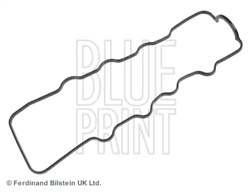 гарнитура, капак на цилиндрова глава BLUE PRINT ADM56702