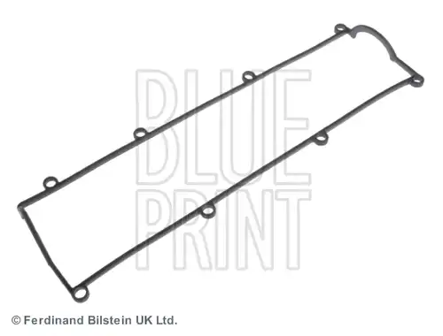 гарнитура, капак на цилиндрова глава BLUE PRINT ADM56706
