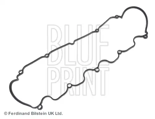 гарнитура, капак на цилиндрова глава BLUE PRINT ADM56707