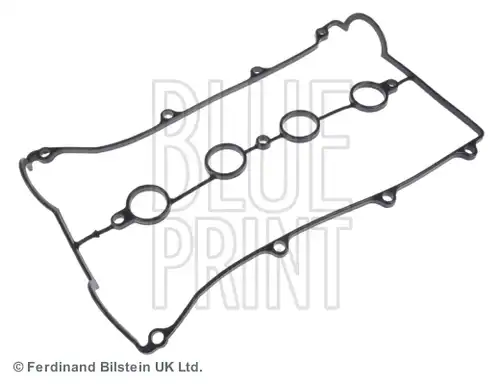 гарнитура, капак на цилиндрова глава BLUE PRINT ADM56711