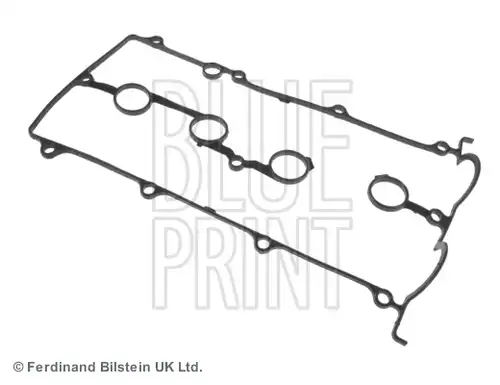 гарнитура, капак на цилиндрова глава BLUE PRINT ADM56720