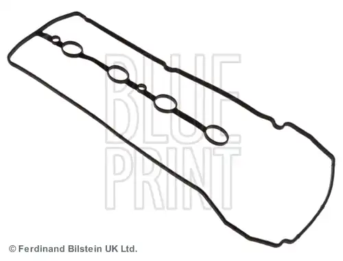 гарнитура, капак на цилиндрова глава BLUE PRINT ADM56726