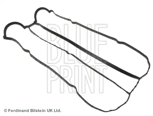 гарнитура, капак на цилиндрова глава BLUE PRINT ADM56730