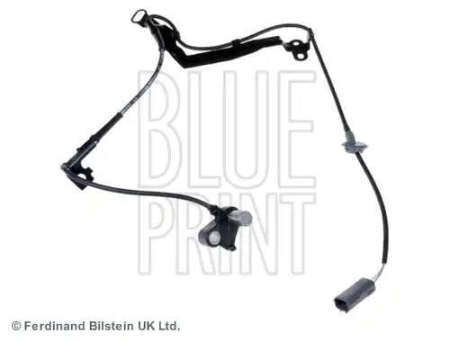 датчик, обороти на колелото BLUE PRINT ADM57103