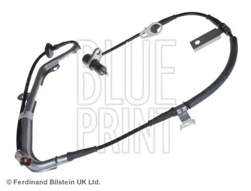 датчик, обороти на колелото BLUE PRINT ADM57104