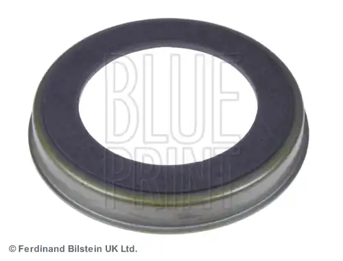 сензорен пръстен, ABS BLUE PRINT ADM57106