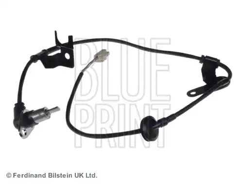 датчик, обороти на колелото BLUE PRINT ADM57108