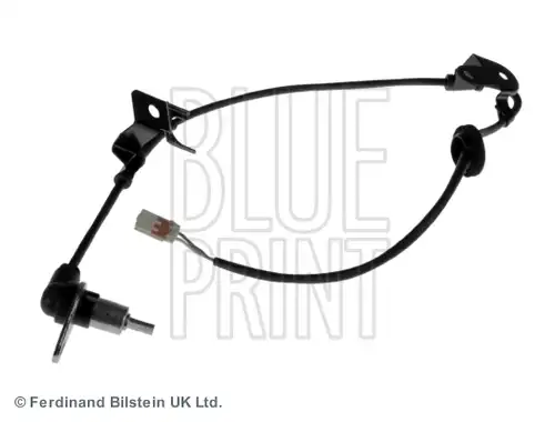 датчик, обороти на колелото BLUE PRINT ADM57109
