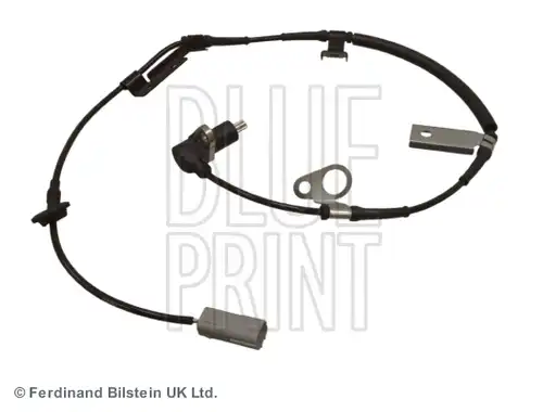 датчик, обороти на колелото BLUE PRINT ADM57113