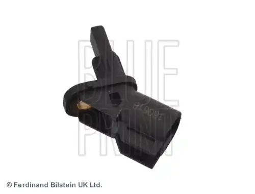 датчик, обороти на колелото BLUE PRINT ADM57114
