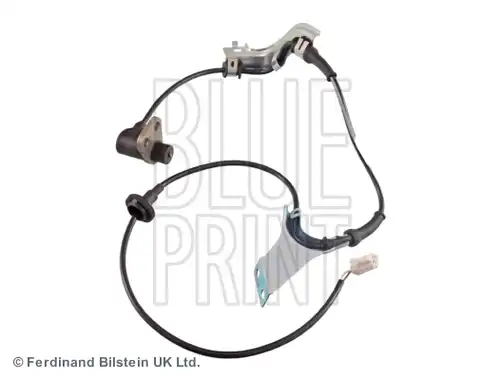 датчик, обороти на колелото BLUE PRINT ADM57117