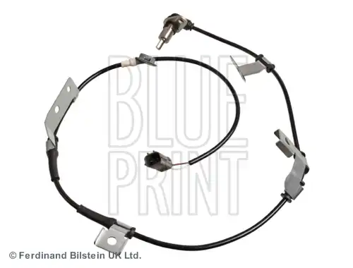 датчик, обороти на колелото BLUE PRINT ADM57118
