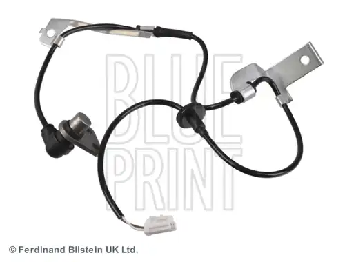 датчик, обороти на колелото BLUE PRINT ADM57119