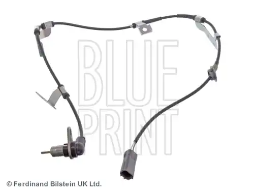 датчик, обороти на колелото BLUE PRINT ADM57121