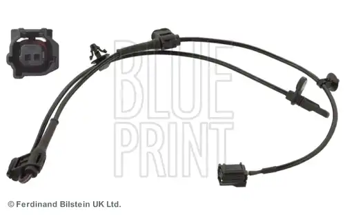 датчик, обороти на колелото BLUE PRINT ADM57127