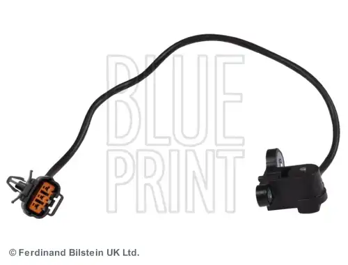 импулсен датчик, колянов вал BLUE PRINT ADM57205