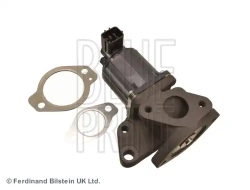 AGR-Клапан BLUE PRINT ADM57212