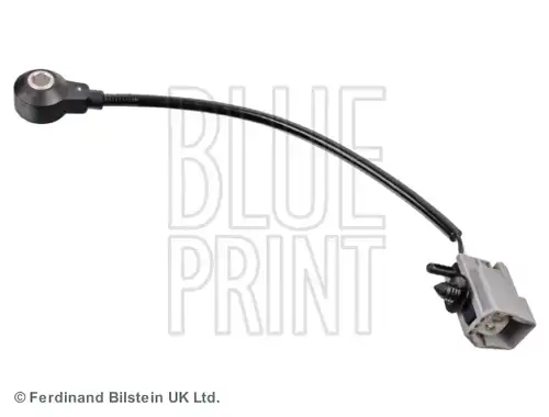 детонационен датчик BLUE PRINT ADM57225