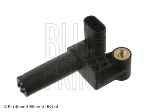импулсен датчик, колянов вал BLUE PRINT ADM57226