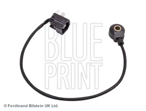 детонационен датчик BLUE PRINT ADM57227